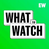 Podcast What To Watch