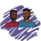 Podcast What You’re Thinkin