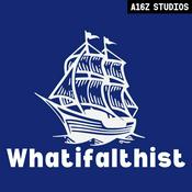 Podcast "WhatifAlthist" | World History, Philosophy, Culture