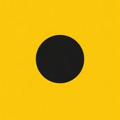 Podcast EL PUNTO DE PARTIDA