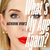 Podcast What's My Age Again?