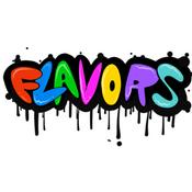 Podcast What's The Flavor?