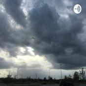 Podcast What’s your excuse?