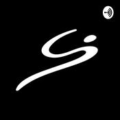 Podcast WHATS YOUR STORYI