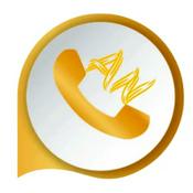 Podcast WhatsApp World: Reviews and Insights
