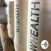 Podcast WHEALTH