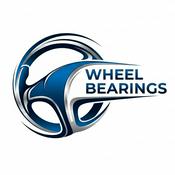 Podcast Wheel Bearings