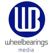 Podcast Wheel Bearings