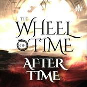 Podcast Wheel of Time: After Time