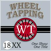 Podcast Wheel Tapping - An 18xx Podcast