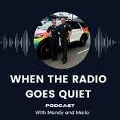Podcast When The Radio Goes Quiet