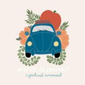 Podcast Le podcast Normand