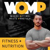 Podcast Where Optimal Meets Practical