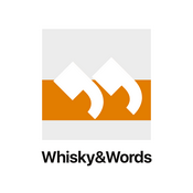 Podcast Whisky & Words