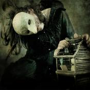Podcast Whispers Beyond Reality