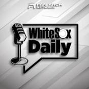 Podcast White Sox Daily | Chicago White Sox Daily Podcast