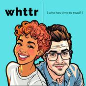 Podcast whttr