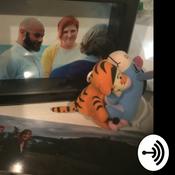 Podcast Why did I ask you to name this? Show