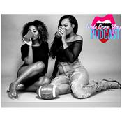 Podcast Wide Open Play Podcast Episode 1: The Introduction