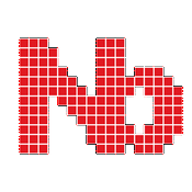 Podcast Switch Podcast Plus