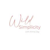Podcast Wild Simplicity