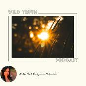 Podcast Wild Truth Podcast