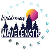 Podcast Wilderness Wavelength