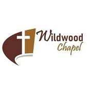Podcast Wildwood Chapel
