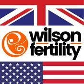 Podcast Wilson Fertility In English