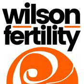 Podcast Wilson Fertility: Reproducción Asistida