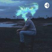 Podcast Wilson’s life