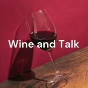 Podcast Wine and Talk - Alex García Conferencista