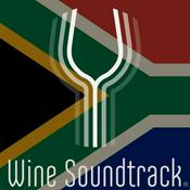 Podcast Winesoundtrack - South Africa