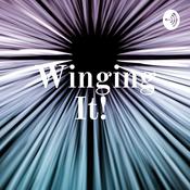 Podcast Winging It!