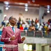 Podcast Winners Chapel Port Harcourt