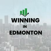 Podcast Winning In Edmonton