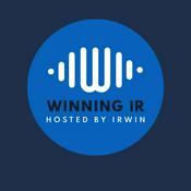 Podcast Winning IR