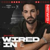 Podcast Wired In