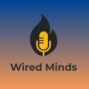 Podcast WiredMinds