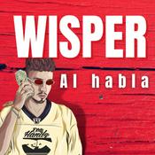 Podcast Wisper al habla