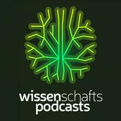 Podcast Wisspod-Podcast