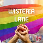 Podcast Wisteria Lane