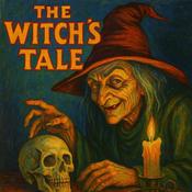 Podcast Witch's Tale