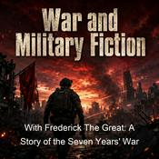 Podcast With Frederick The Great: A Story of the Seven Years' War
