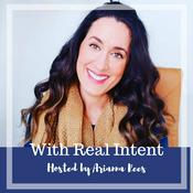 Podcast With Real Intent