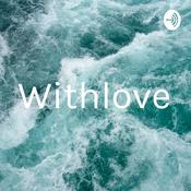 Podcast Withlove
