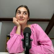 Podcast Withlum