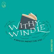 Podcast Withywindle