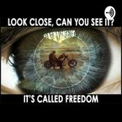 Podcast Witwer's World