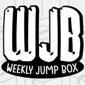 Podcast WJB